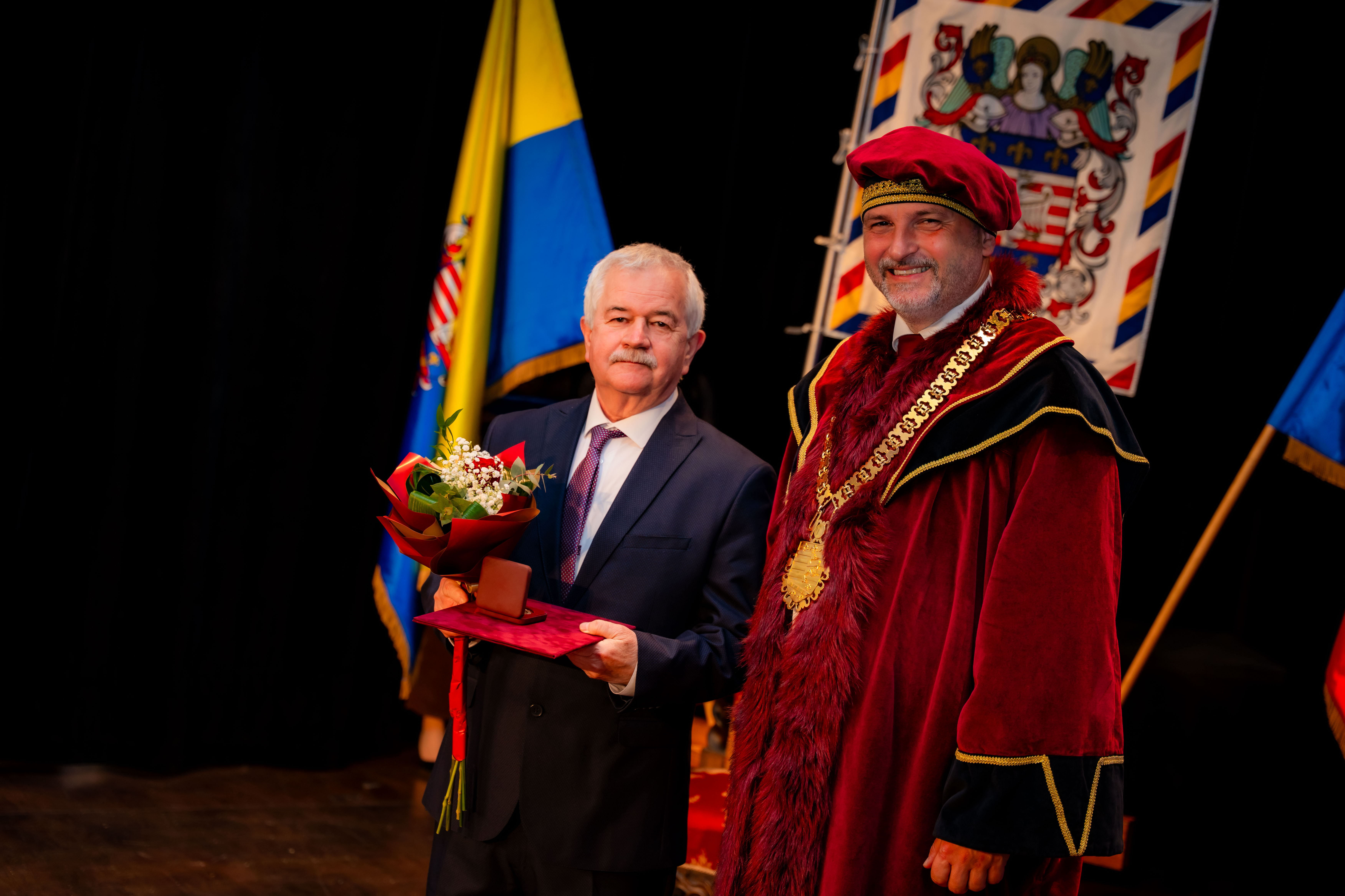 Slavnostny ceremonial udelovania Ceny mesta Kosice a Cien primatora mesta-1-117